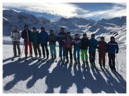 skiwochenended adelboden0008